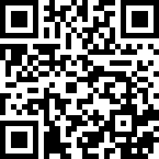 QR code unavaibalble.