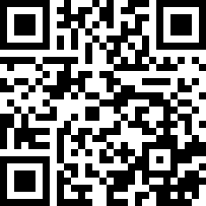 QR code unavaibalble.