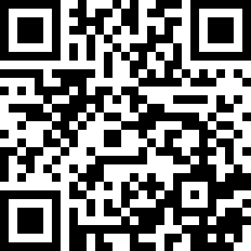 QR code unavaibalble.