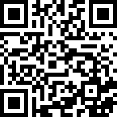 QR code unavaibalble.