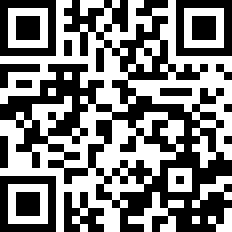 QR code unavaibalble.