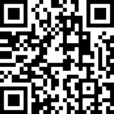 QR code unavaibalble.