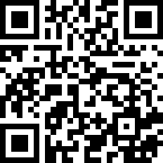 QR code unavaibalble.