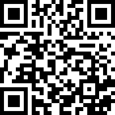 QR code unavaibalble.
