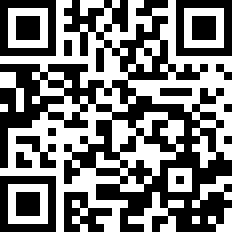 QR code unavaibalble.