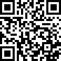 QR code unavaibalble.