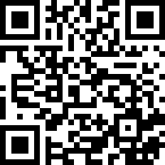 QR code unavaibalble.