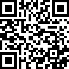 QR code unavaibalble.