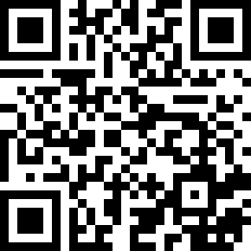 QR code unavaibalble.