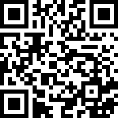 QR code unavaibalble.
