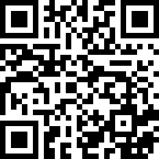 QR code unavaibalble.