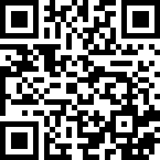 QR code unavaibalble.