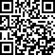 QR code unavaibalble.