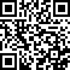 QR code unavaibalble.