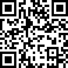 QR code unavaibalble.