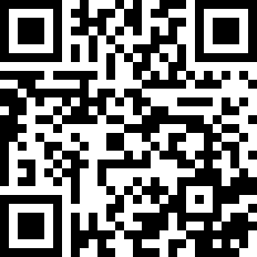 QR code unavaibalble.