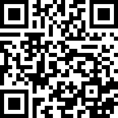 QR code unavaibalble.