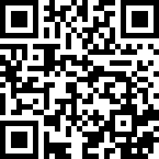 QR code unavaibalble.
