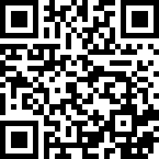 QR code unavaibalble.