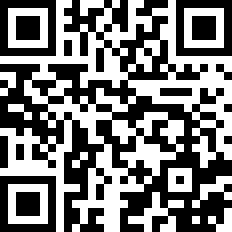 QR code unavaibalble.