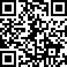 QR code unavaibalble.