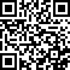QR code unavaibalble.