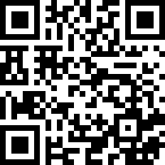 QR code unavaibalble.