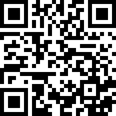 QR code unavaibalble.