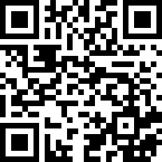 QR code unavaibalble.