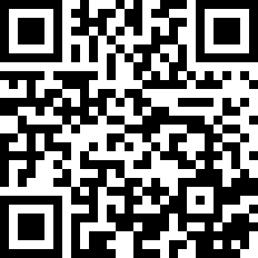 QR code unavaibalble.