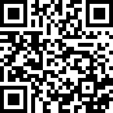 QR code unavaibalble.