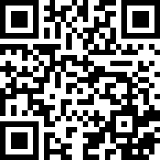 QR code unavaibalble.