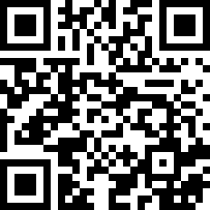 QR code unavaibalble.