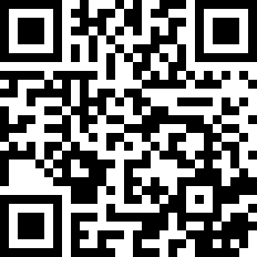 QR code unavaibalble.