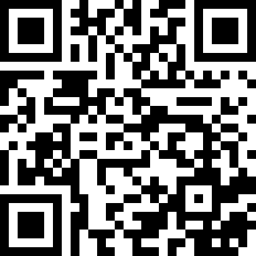 QR code unavaibalble.