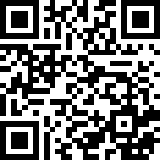 QR code unavaibalble.
