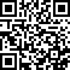 QR code unavaibalble.