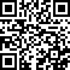 QR code unavaibalble.