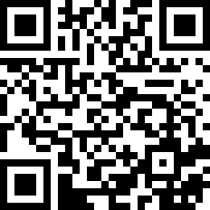 QR code unavaibalble.