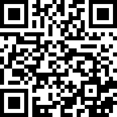 QR code unavaibalble.
