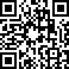 QR code unavaibalble.