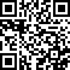 QR code unavaibalble.