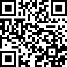 QR code unavaibalble.