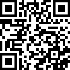 QR code unavaibalble.
