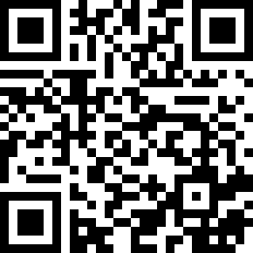 QR code unavaibalble.