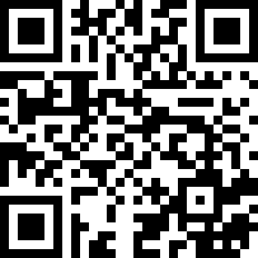 QR code unavaibalble.