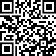QR code unavaibalble.