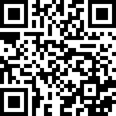 QR code unavaibalble.