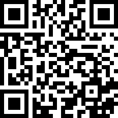 QR code unavaibalble.