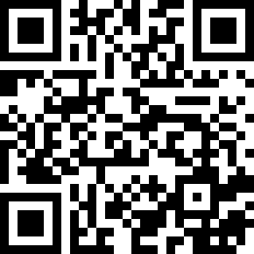 QR code unavaibalble.